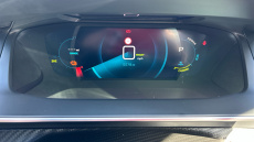 Peugeot 2008 100kW GT 50kWh 5dr Auto Electric Estate